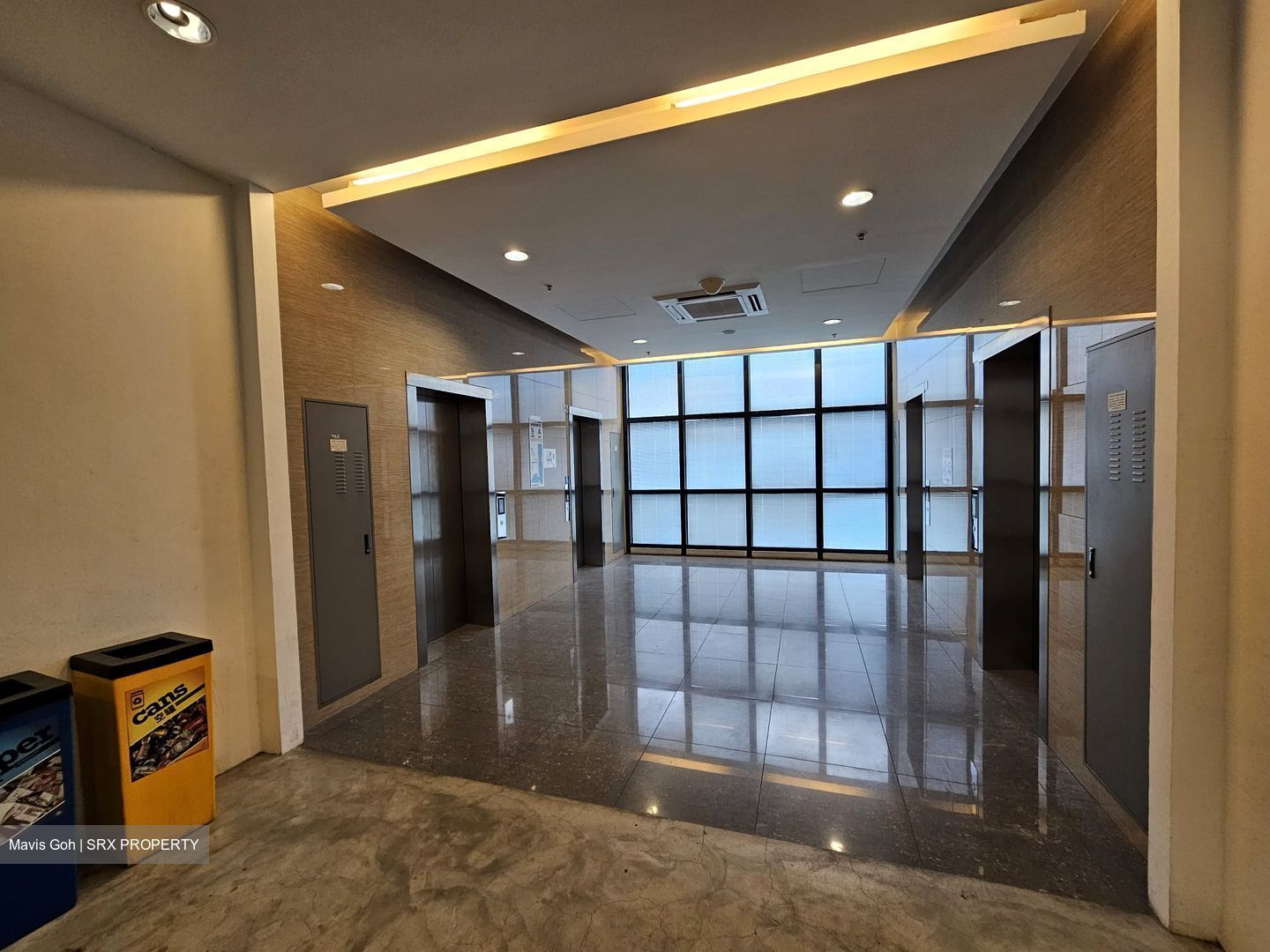 Primz Bizhub (D25), Factory #560583621